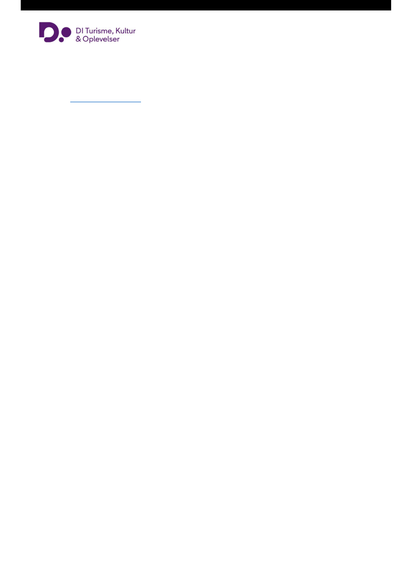 3074650_0012.png