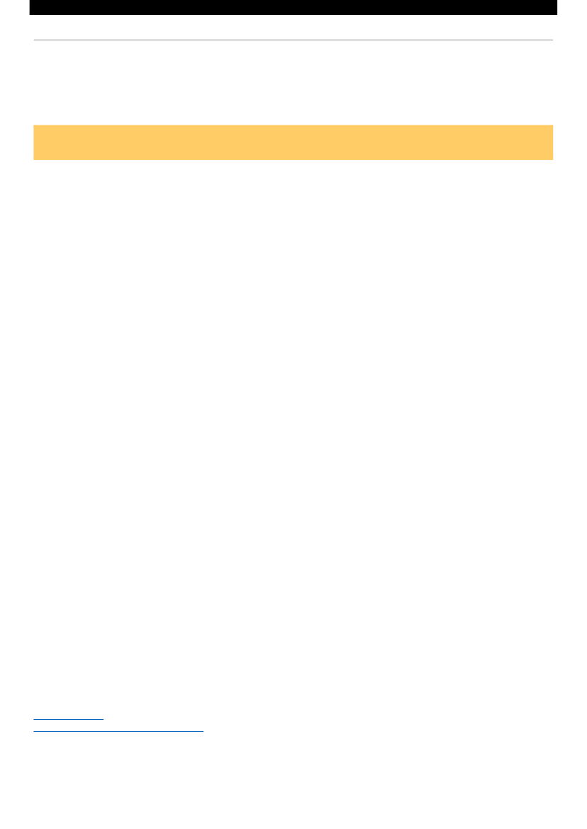3074650_0014.png