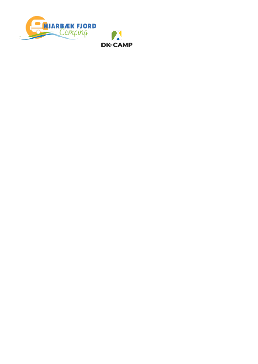 3074650_0015.png