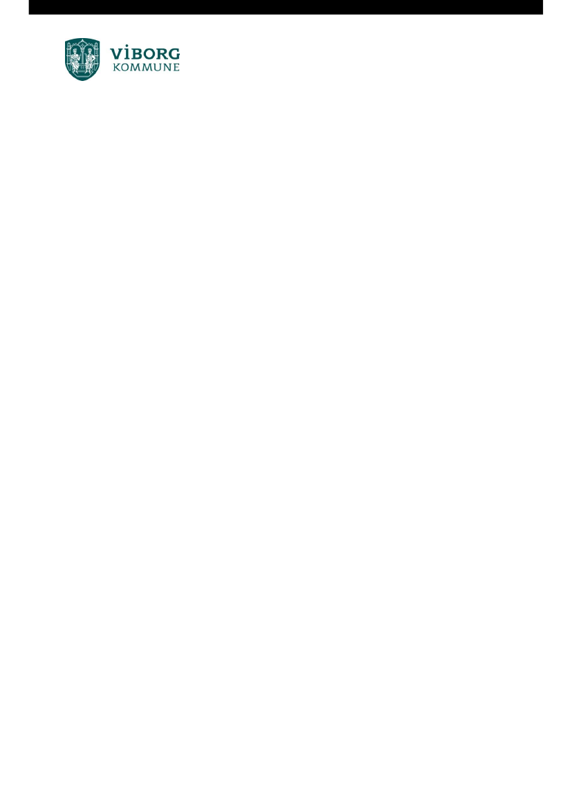 3074650_0016.png