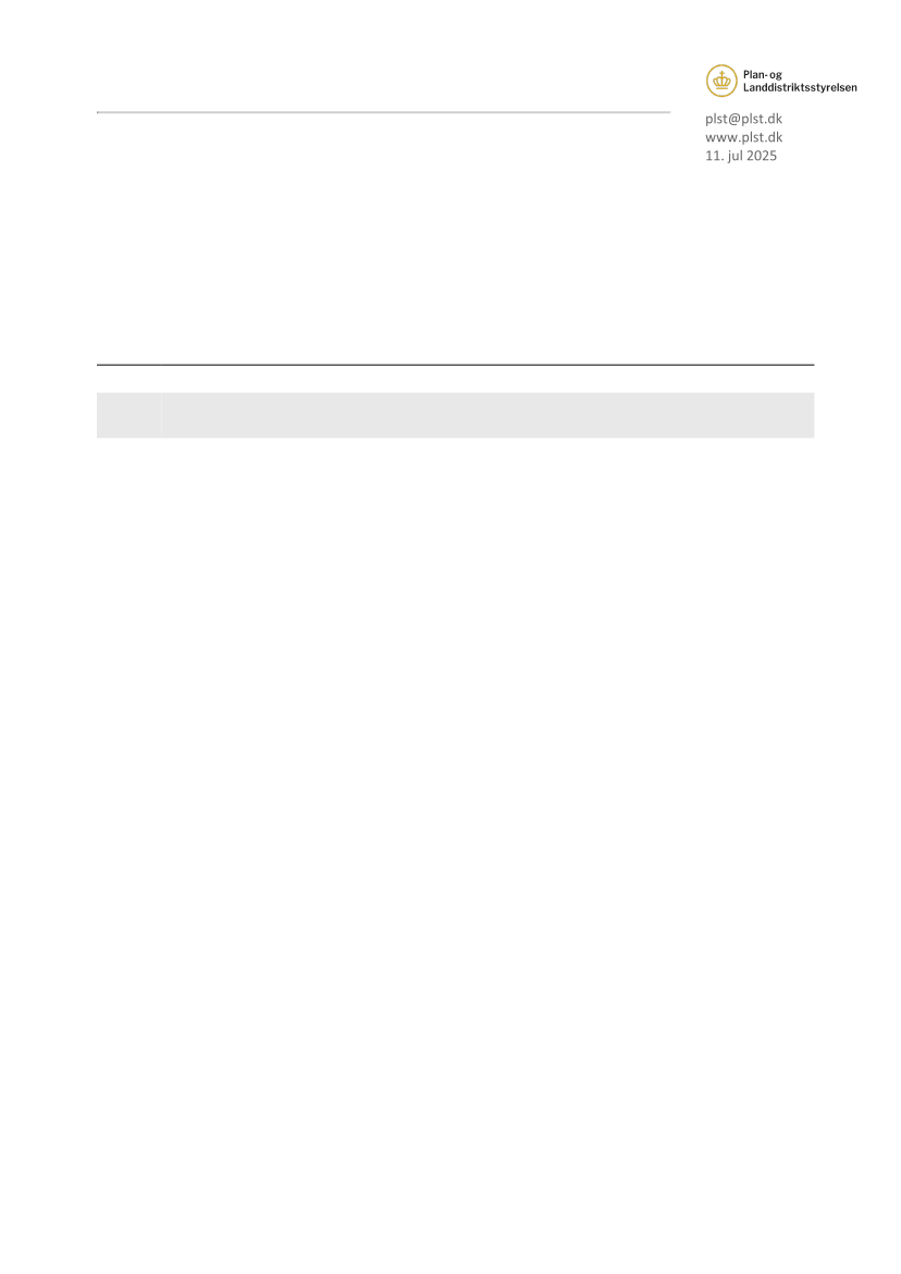3074650_0020.png