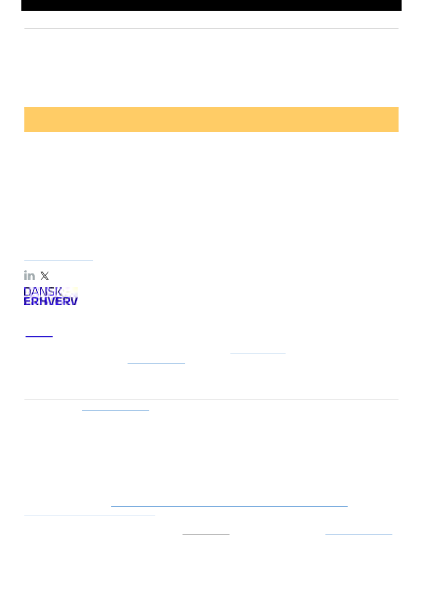 3074650_0021.png