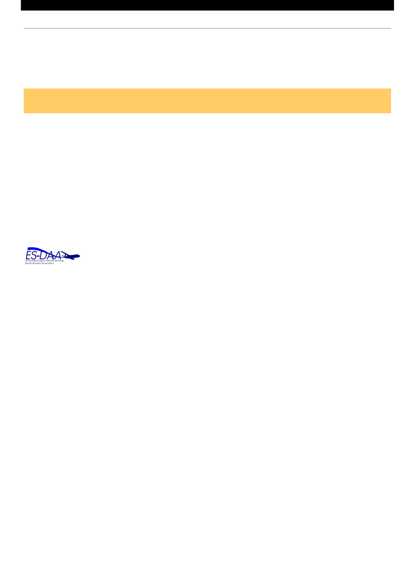 3074650_0025.png
