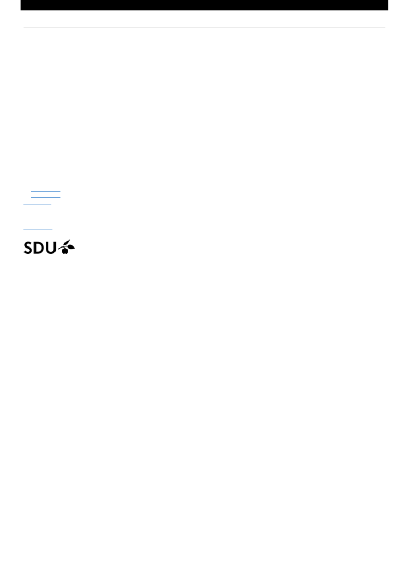 3074650_0031.png