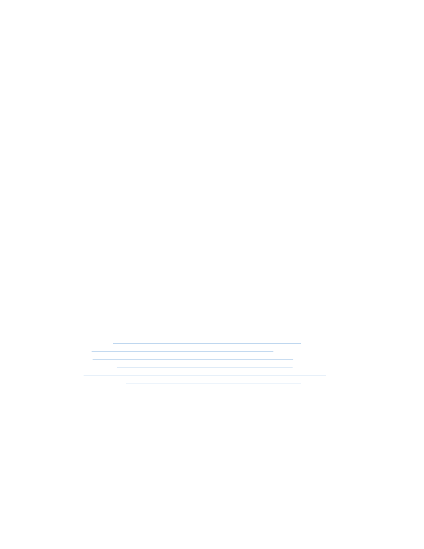 3074650_0033.png