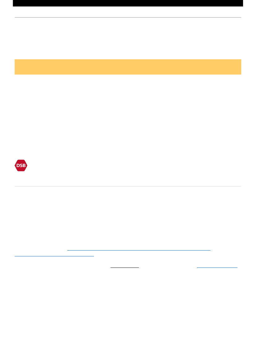 3074650_0037.png