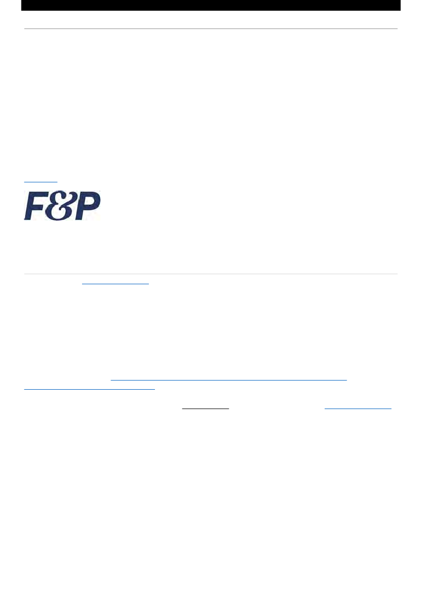3074650_0039.png
