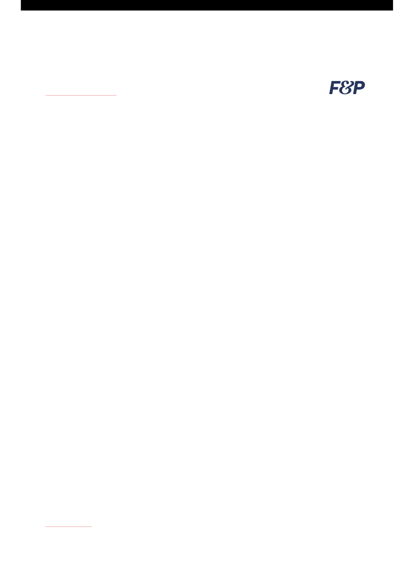 3074650_0040.png