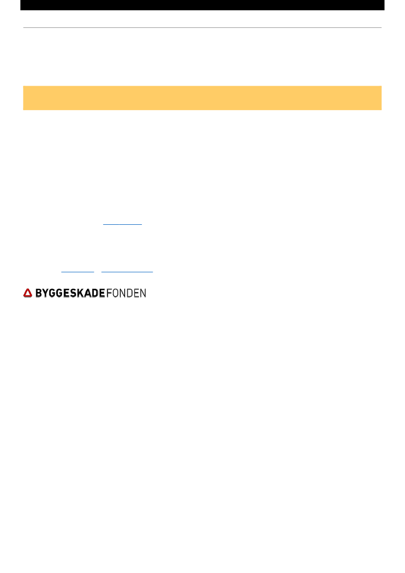 3074650_0042.png