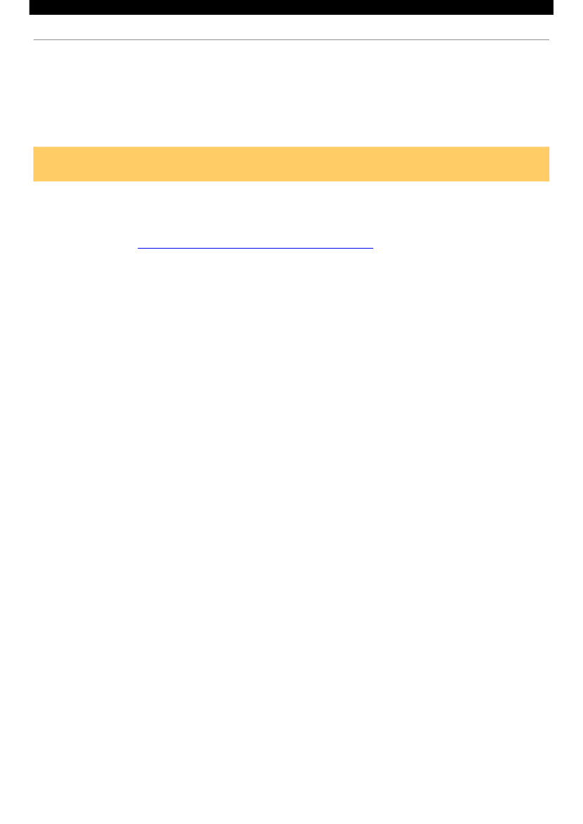 3074650_0044.png