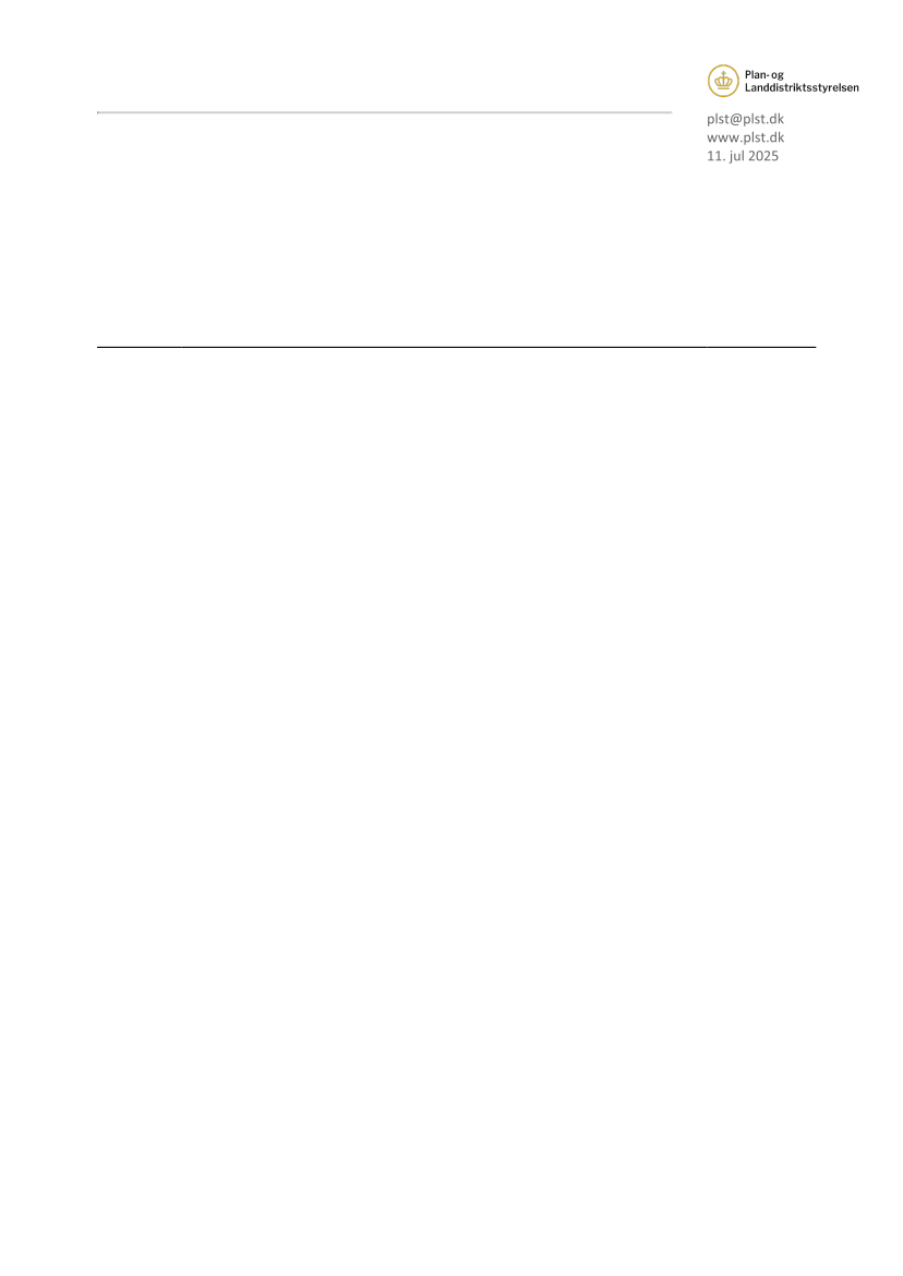 3074650_0047.png