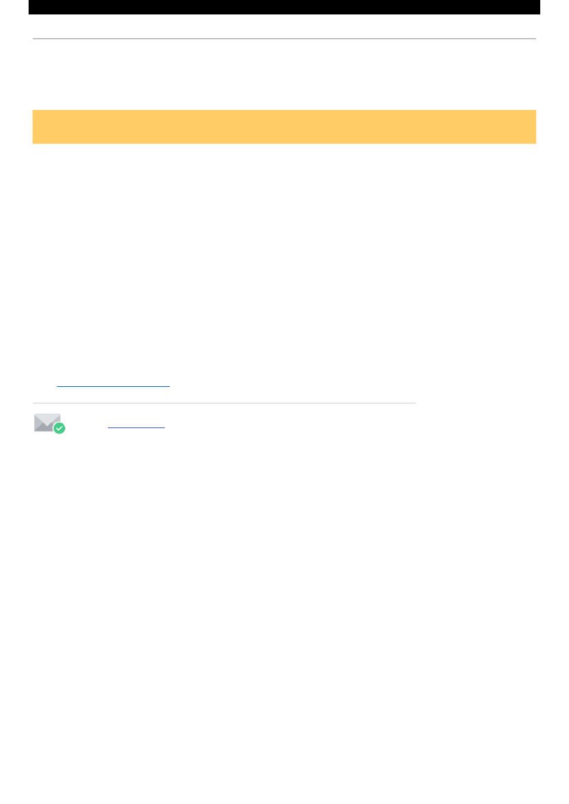 3074650_0048.png