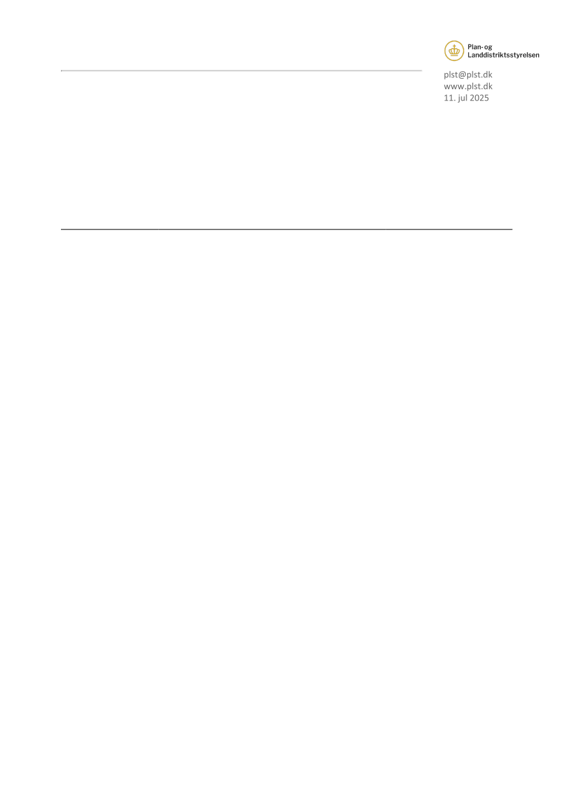 3074650_0049.png