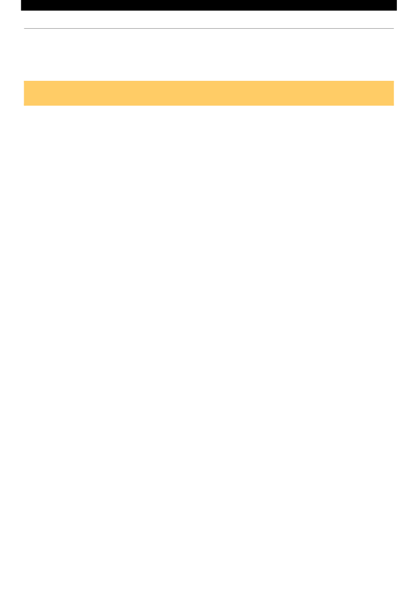 3074650_0054.png