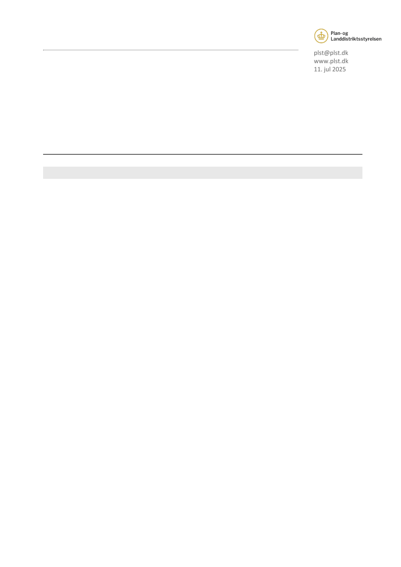 3074650_0056.png
