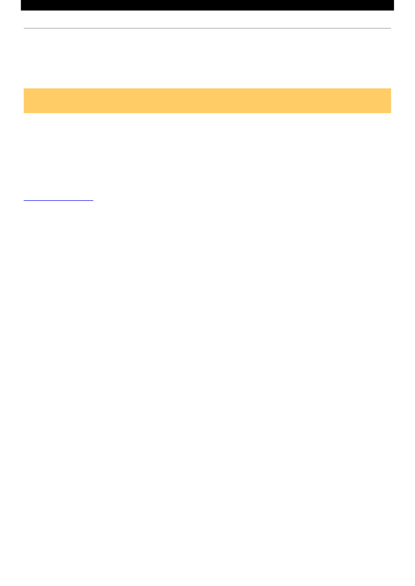 3074650_0057.png