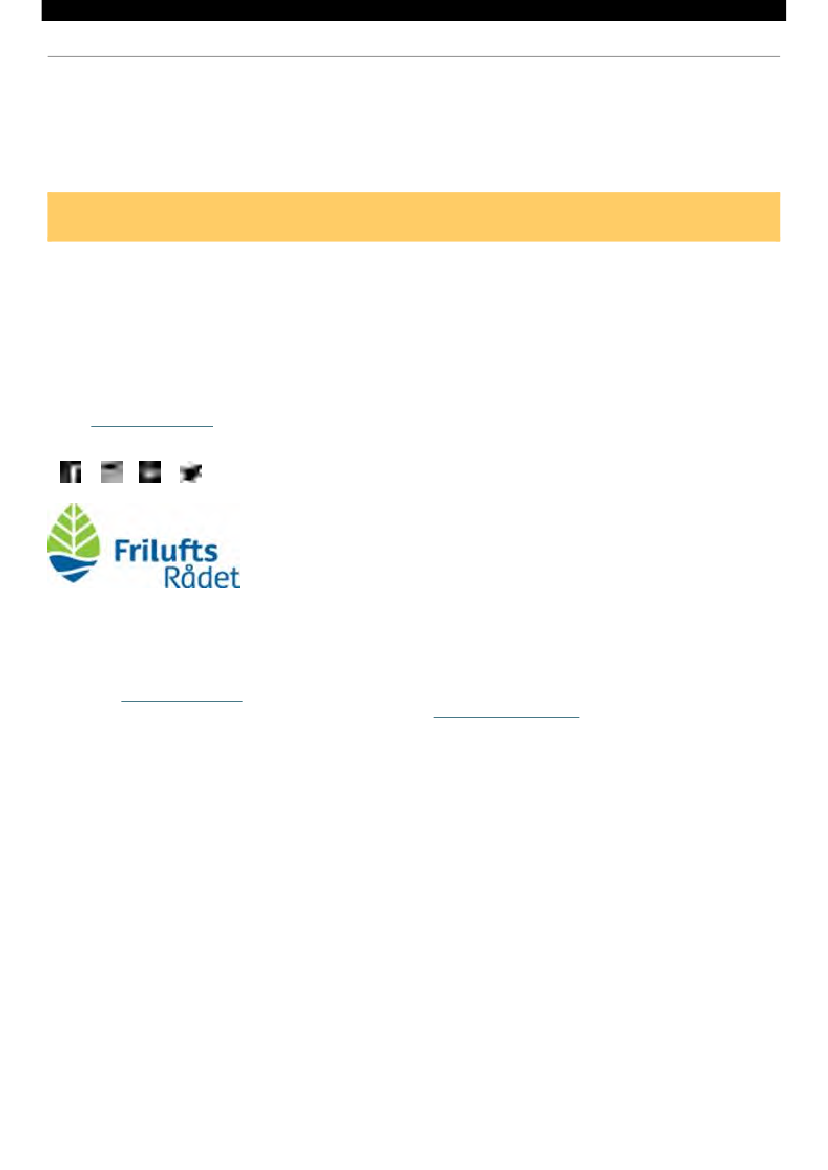 3074650_0063.png