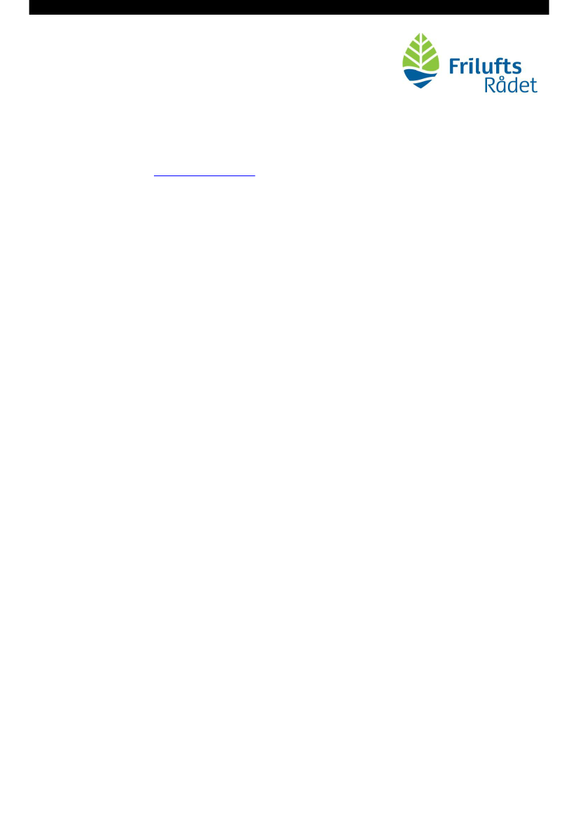3074650_0064.png