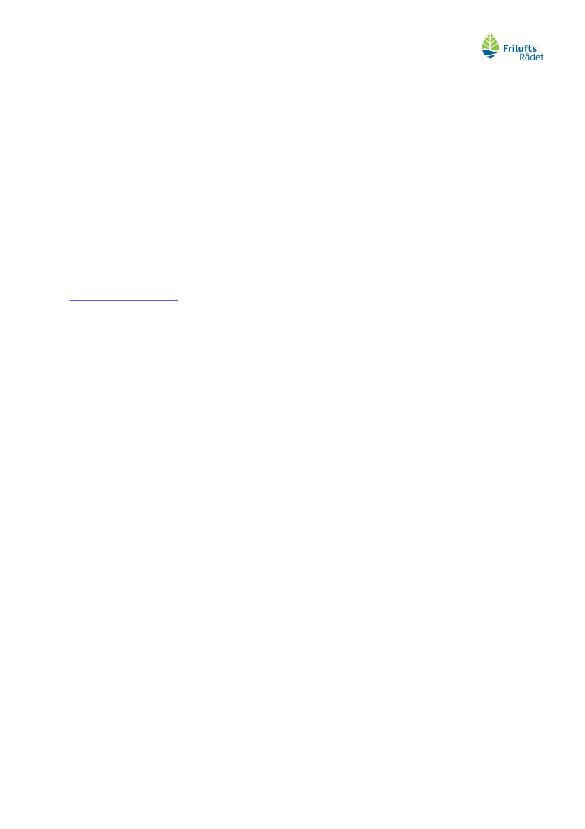3074650_0065.png