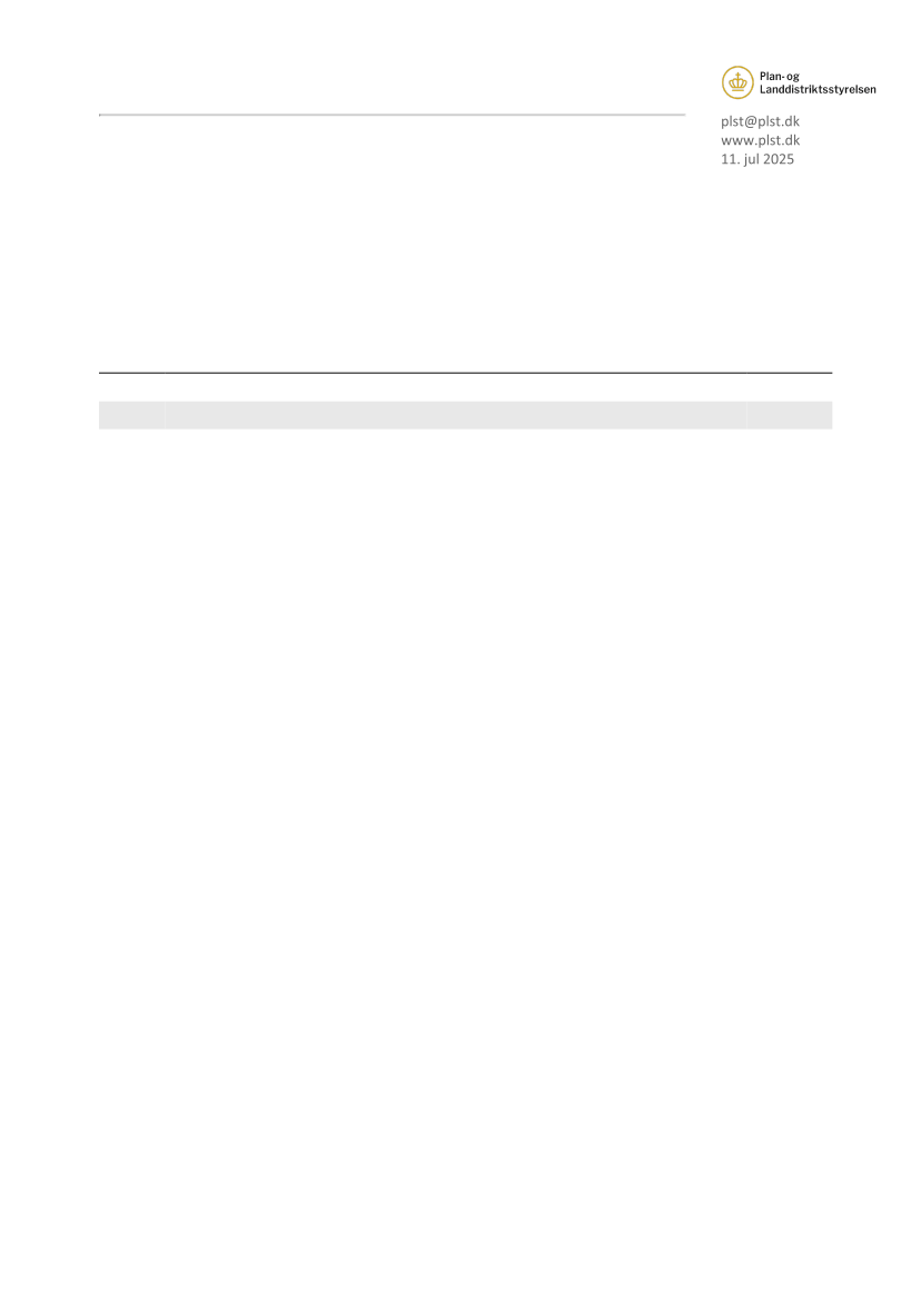 3074650_0066.png