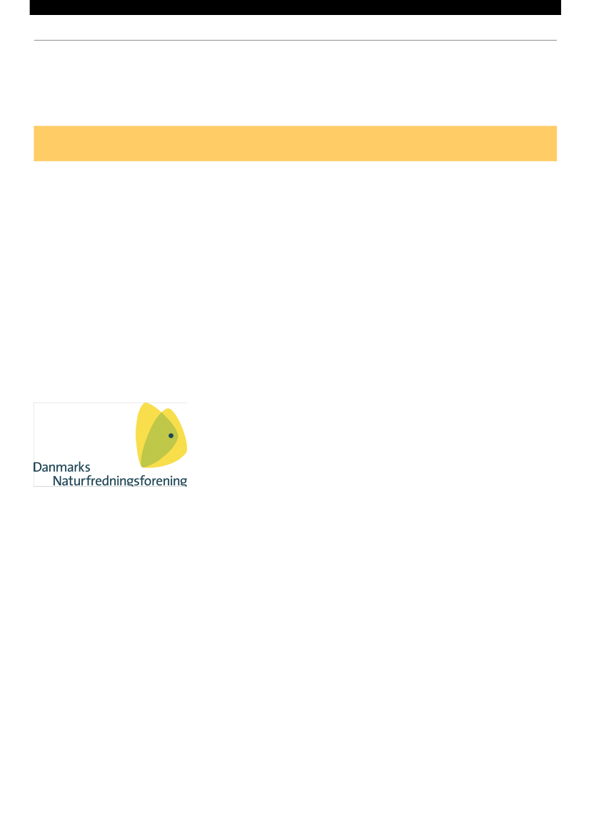 3074650_0067.png