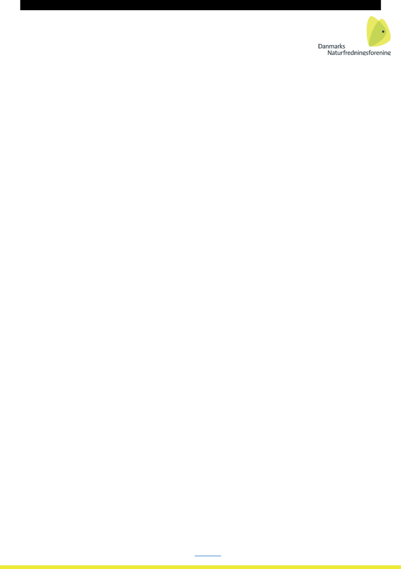 3074650_0068.png