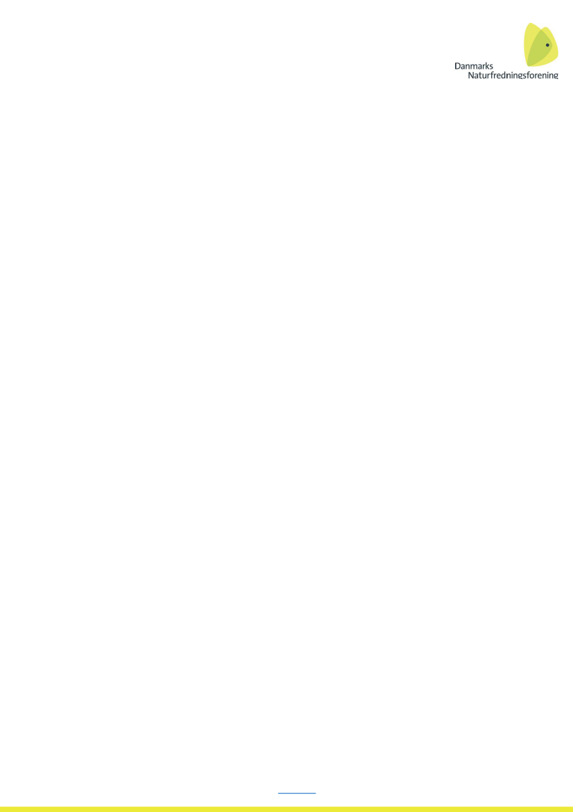 3074650_0069.png
