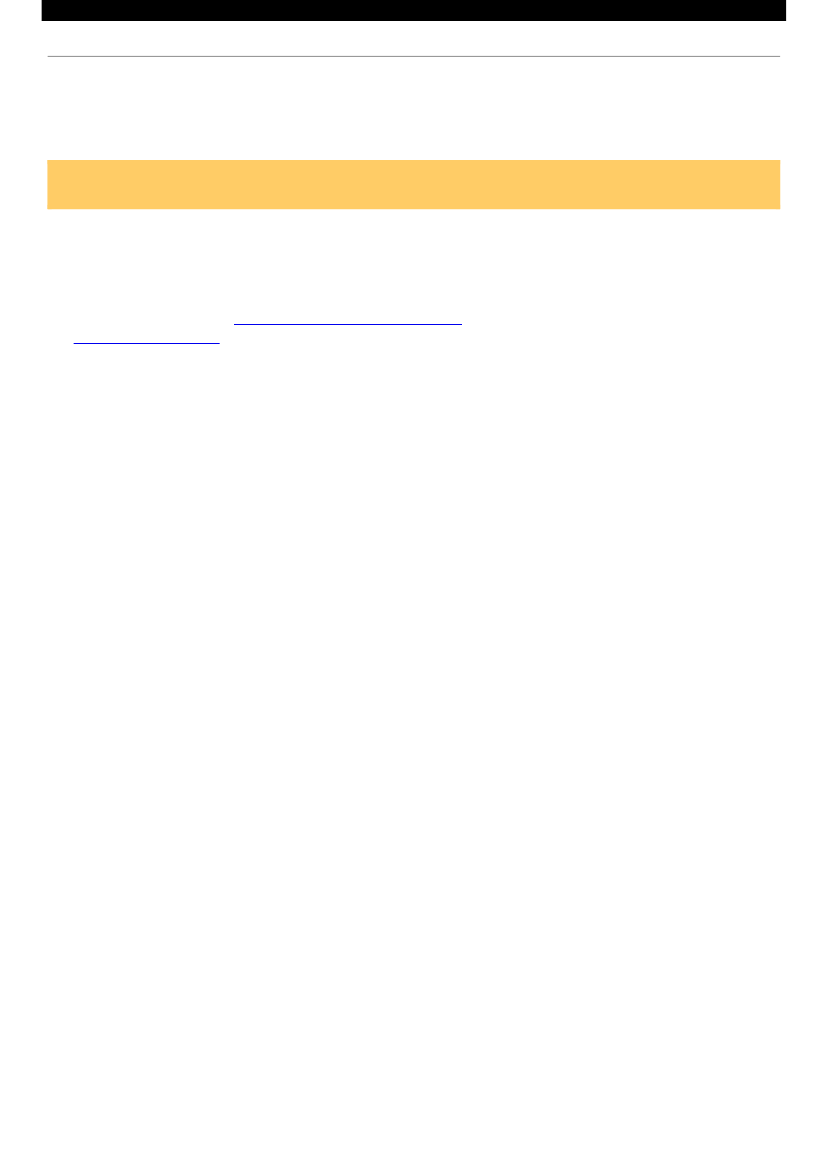 3074650_0082.png