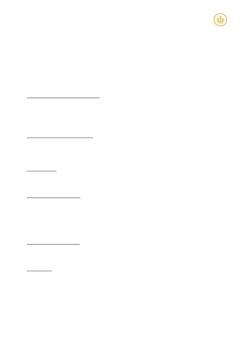 3074651_0002.png
