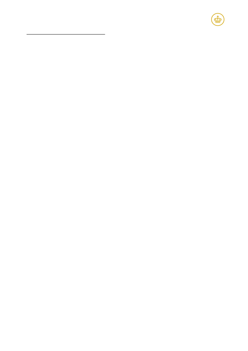 3074651_0003.png
