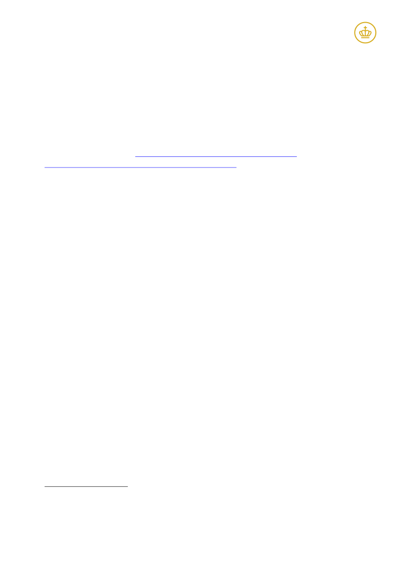 3074651_0004.png