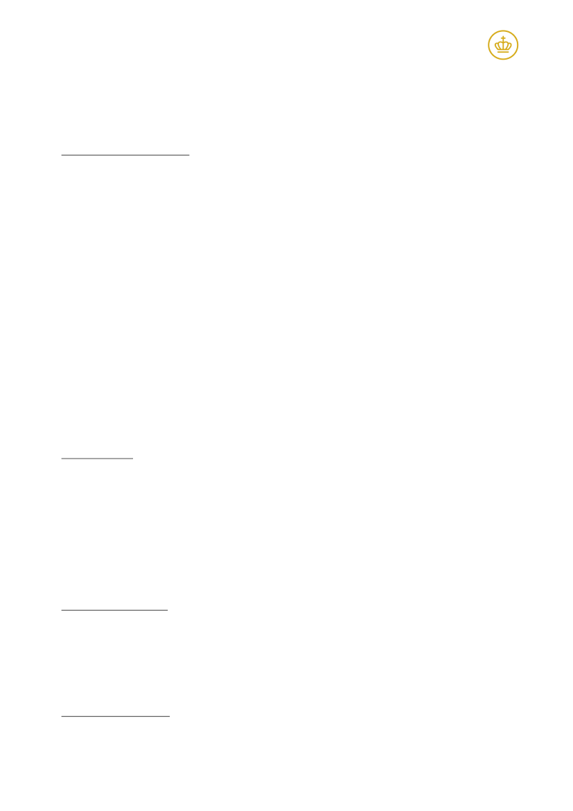 3074651_0005.png