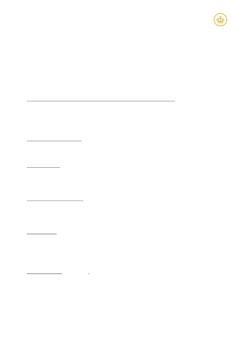 3074651_0006.png