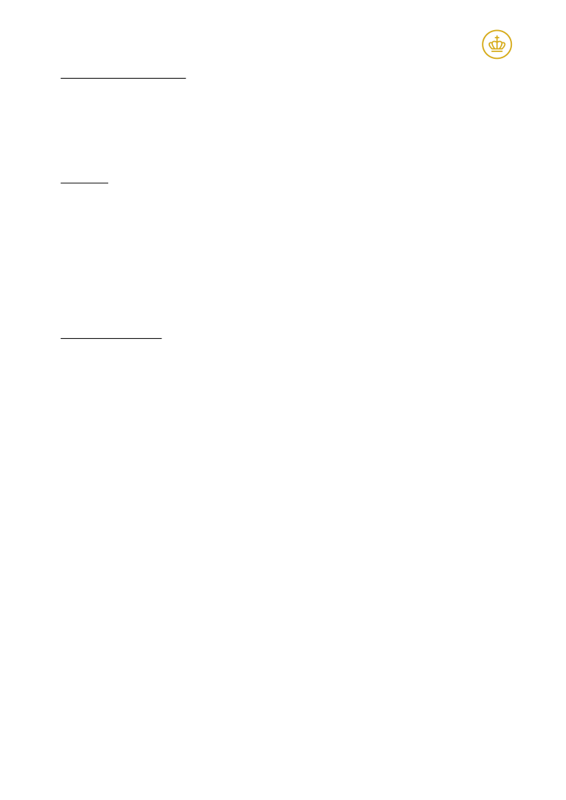3074651_0007.png