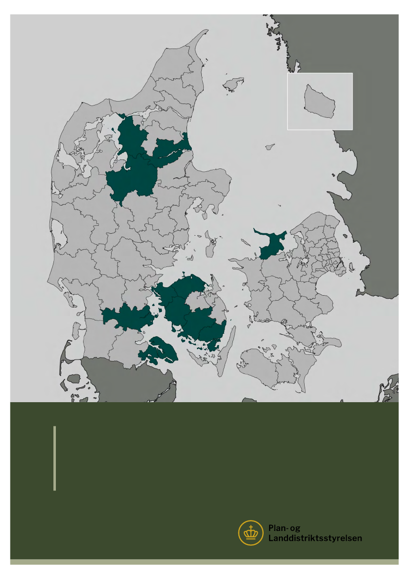 3074652_0001.png