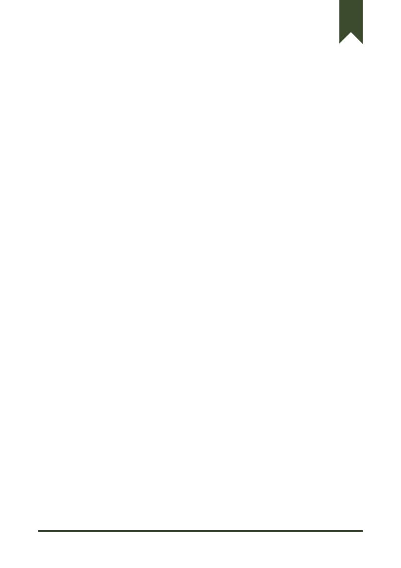 3074652_0004.png