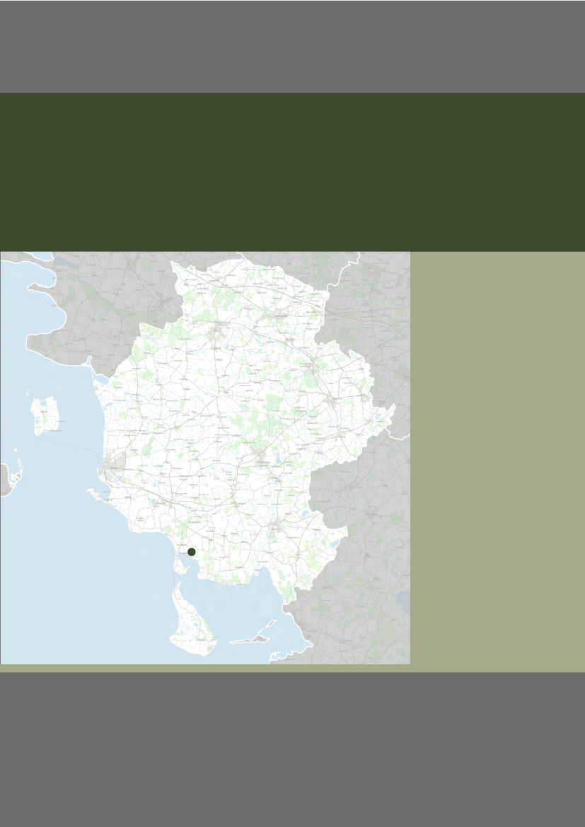 3074652_0010.png