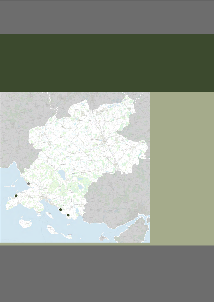 3074652_0012.png
