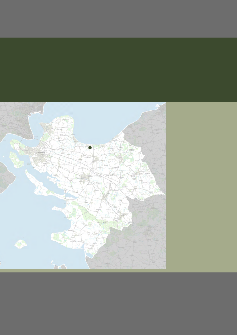 3074652_0025.png