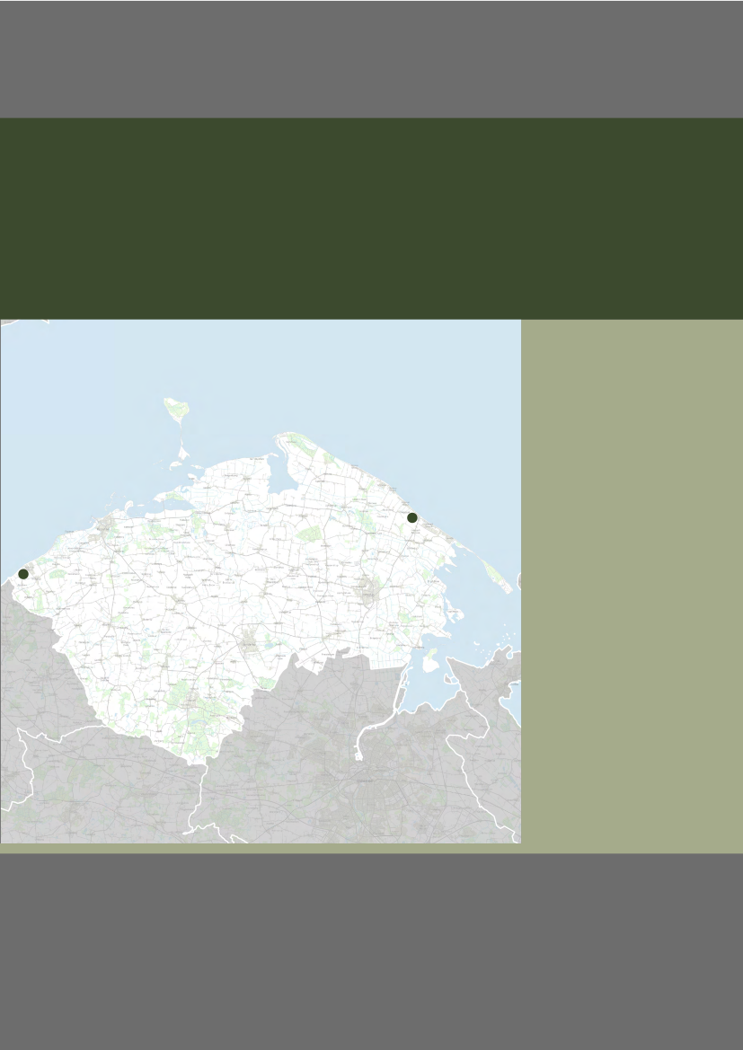 3074652_0027.png