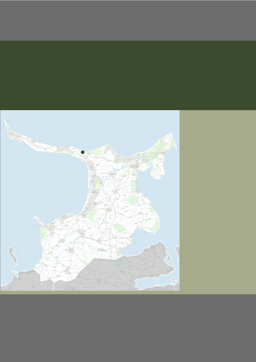 3074652_0030.png