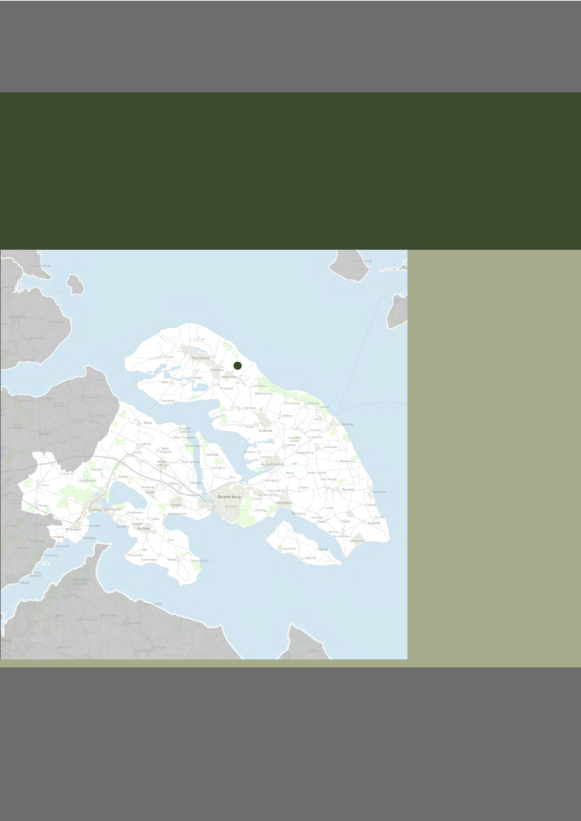 3074652_0035.png