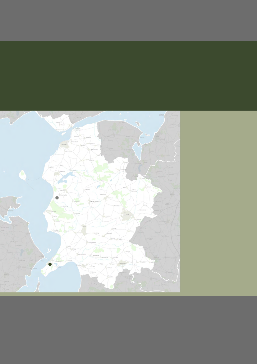 3074652_0037.png