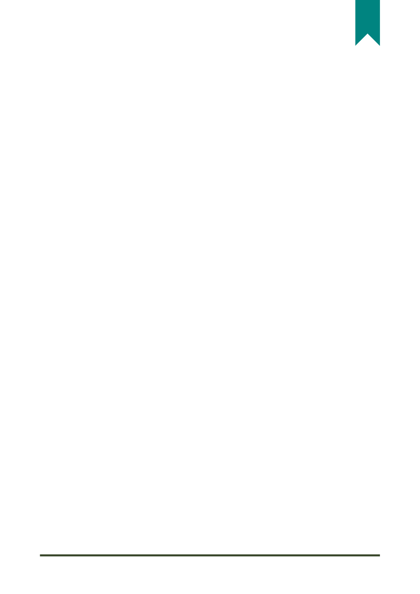 3074652_0043.png
