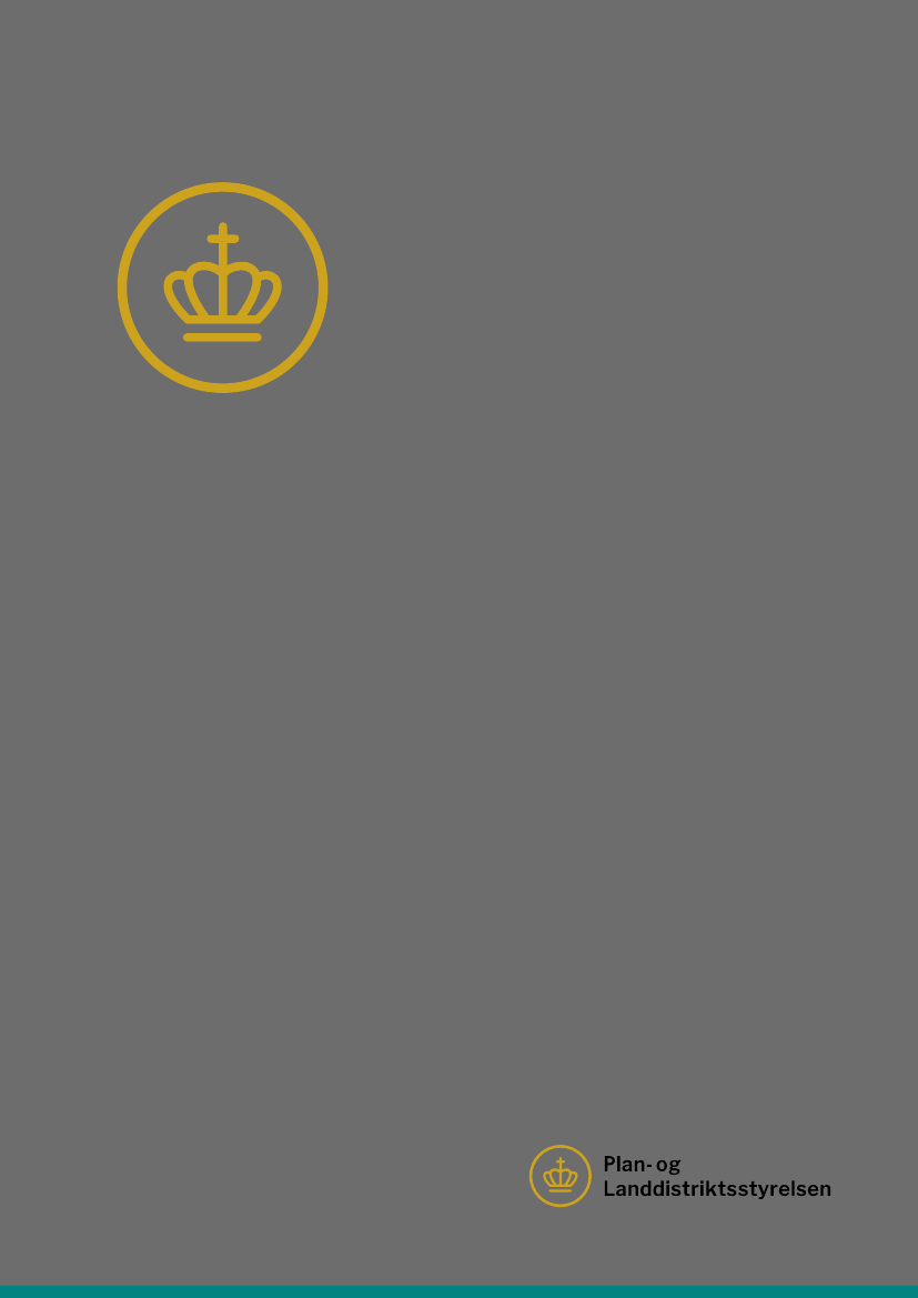 3074652_0049.png