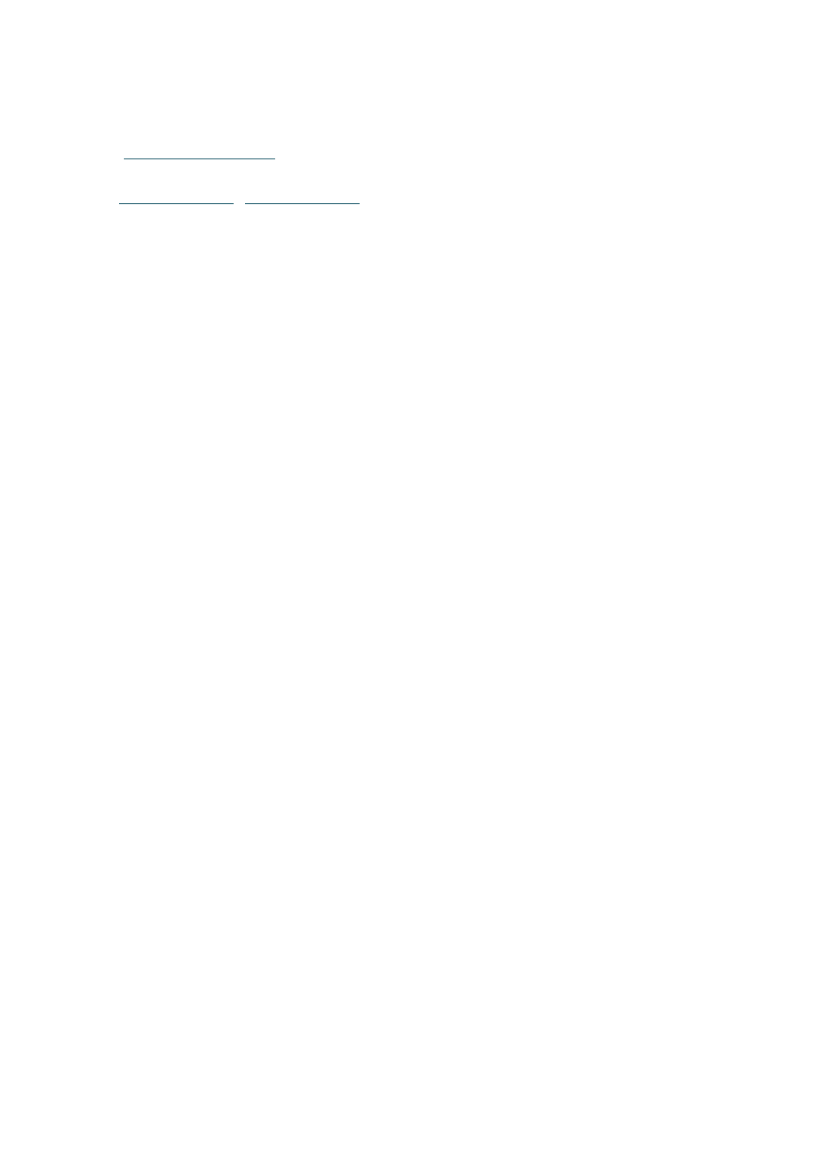 3074662_0001.png