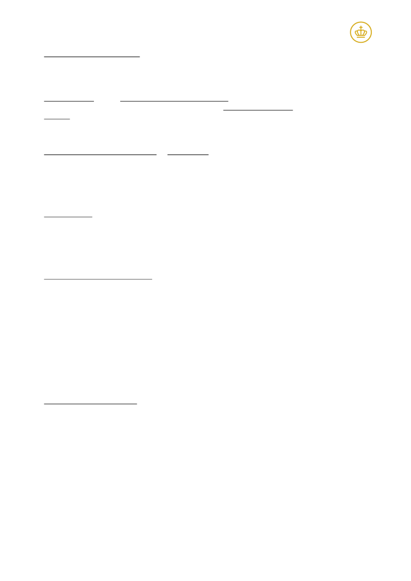 3074861_0002.png