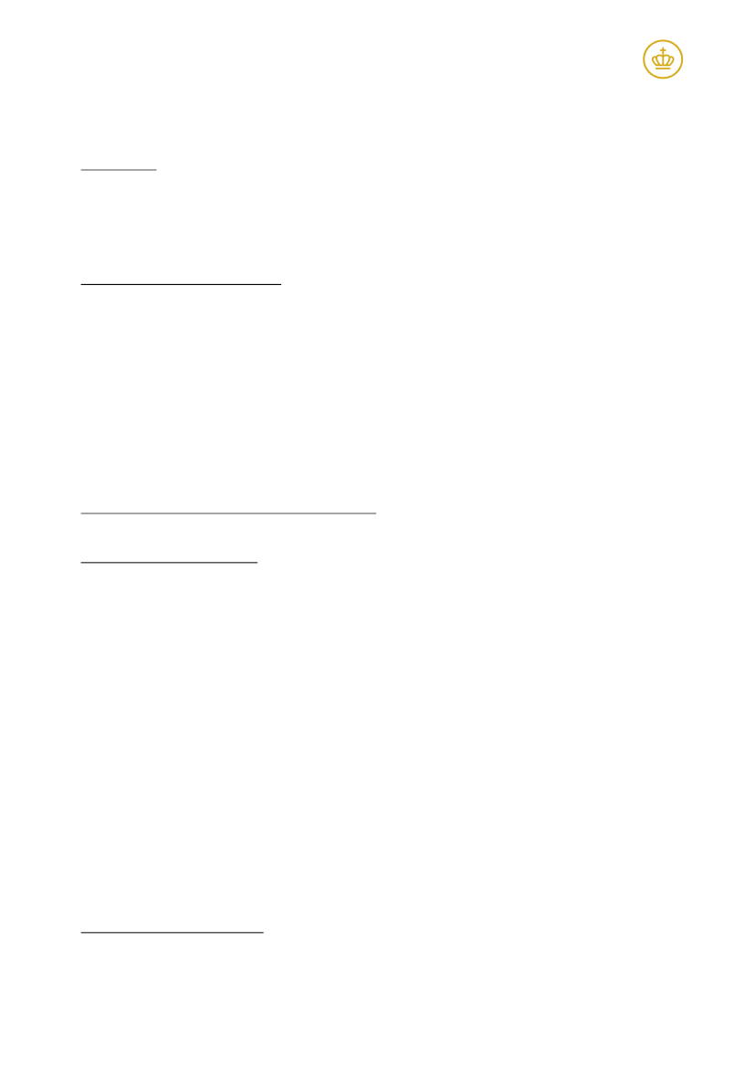 3074861_0003.png