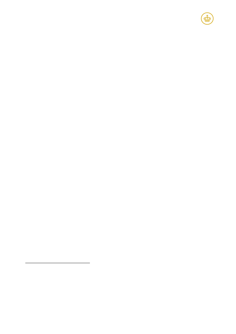 3074861_0005.png