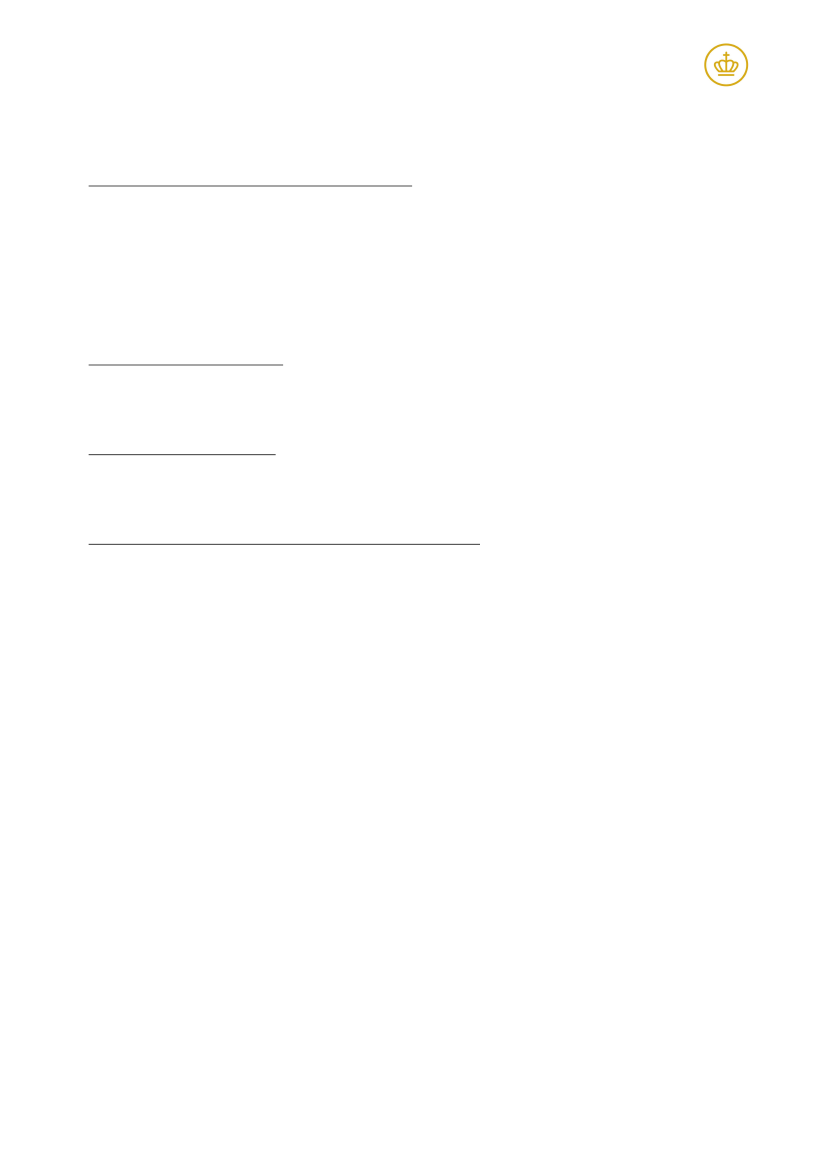 3074861_0006.png
